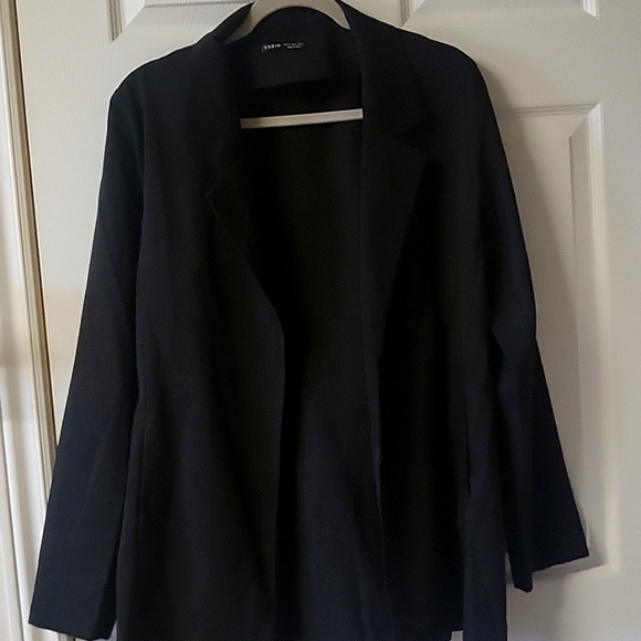 ***5/$20***Blazer by shein - Picture 1 of 4